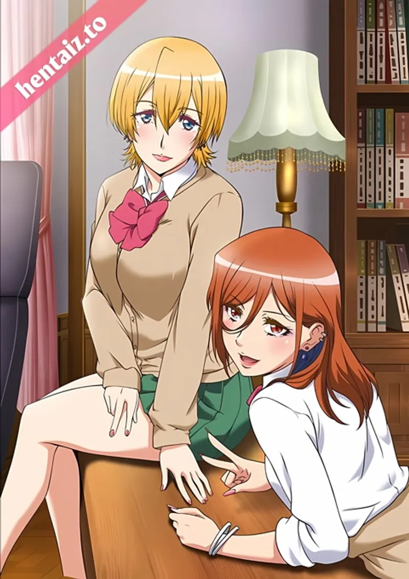 Kozukuri Bu 2